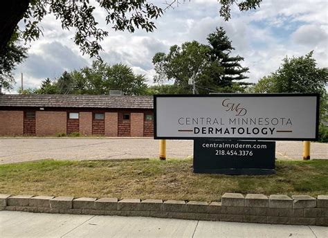 central minnesota dermatology|central mn dermatology pine river.